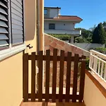 Maria *