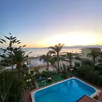 Apartment Maria