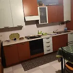 Maria Apartment Reggio Calabria