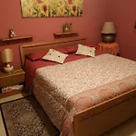 Maria Apartment